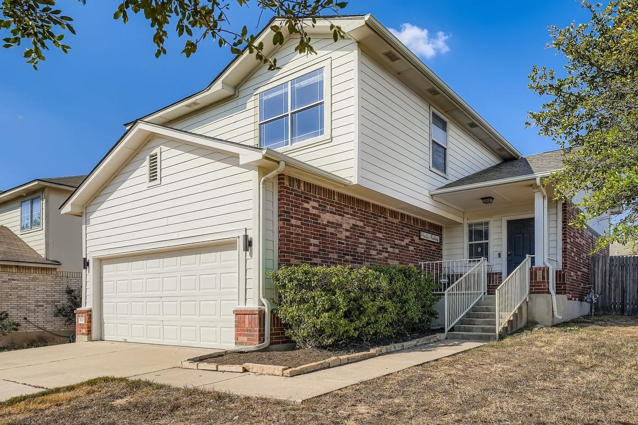 928 Sally Lunn Way #NA - Photo 2 of 11