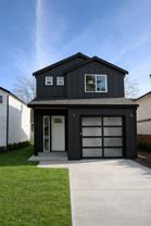 11017 35th Ave Ne #NA - Photo 1 of 1