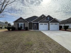 3931 Karaline Cir #1 - Photo 1 of 1