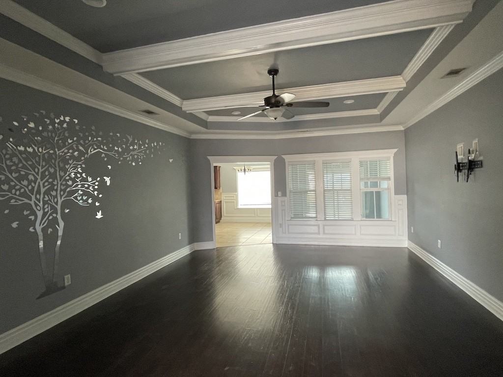 3931 Karaline Cir #1 - Photo 2 of 14