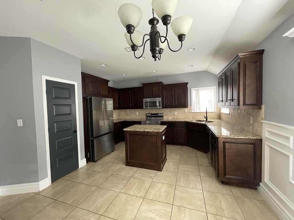 3931 Karaline Cir #1 - Photo 3 of 14