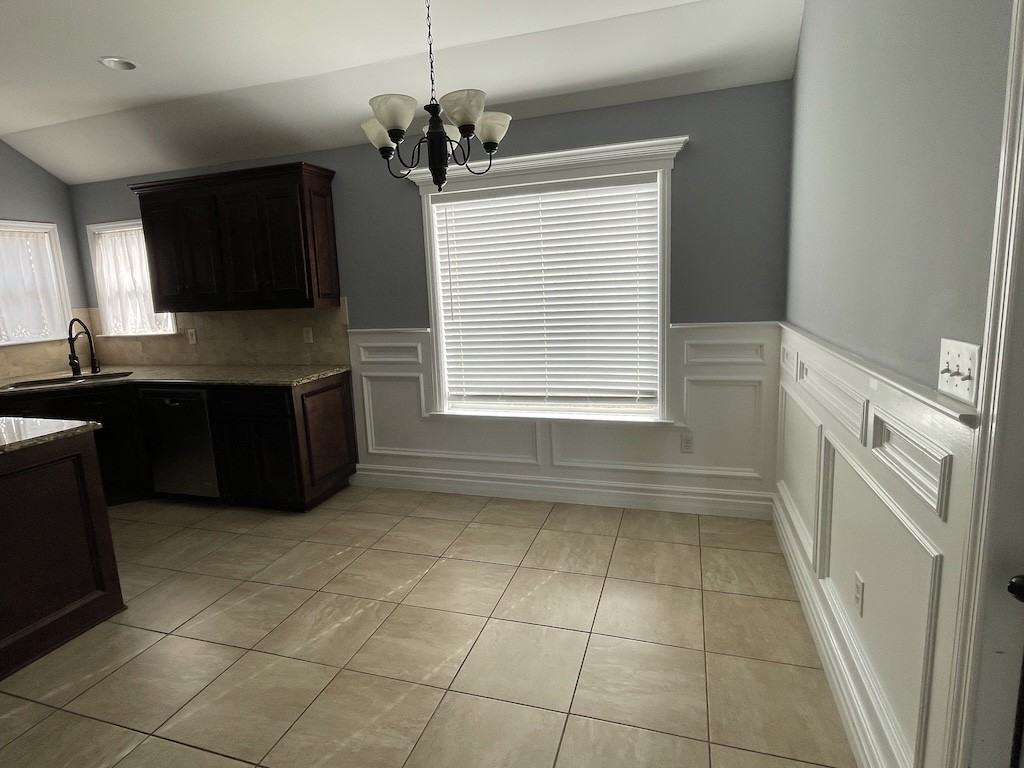 3931 Karaline Cir #1 - Photo 4 of 14