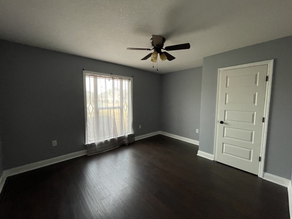 3931 Karaline Cir #1 - Photo 5 of 14