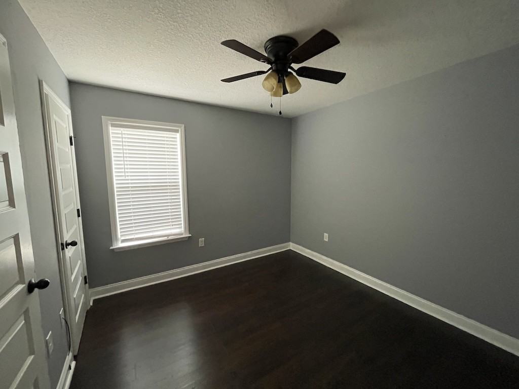 3931 Karaline Cir #1 - Photo 6 of 14