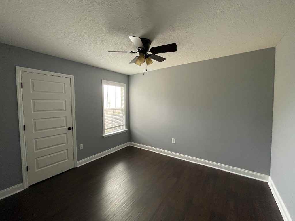 3931 Karaline Cir #1 - Photo 7 of 14