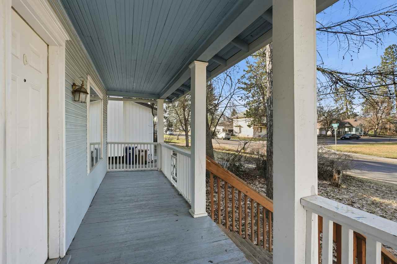 3027 S Arthur St #1 - Photo 2 of 18