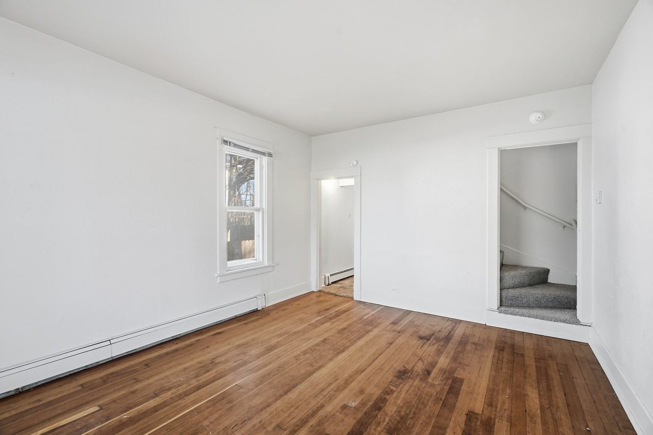 3027 S Arthur St #1 - Photo 3 of 18