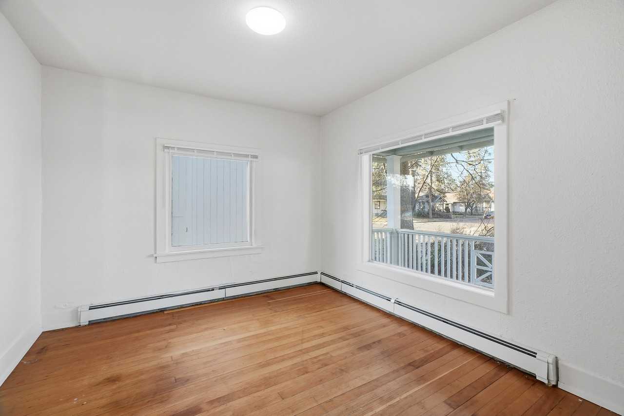 3027 S Arthur St #1 - Photo 4 of 18