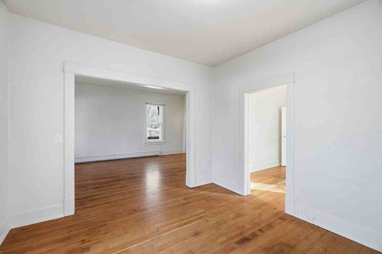 3027 S Arthur St #1 - Photo 5 of 18