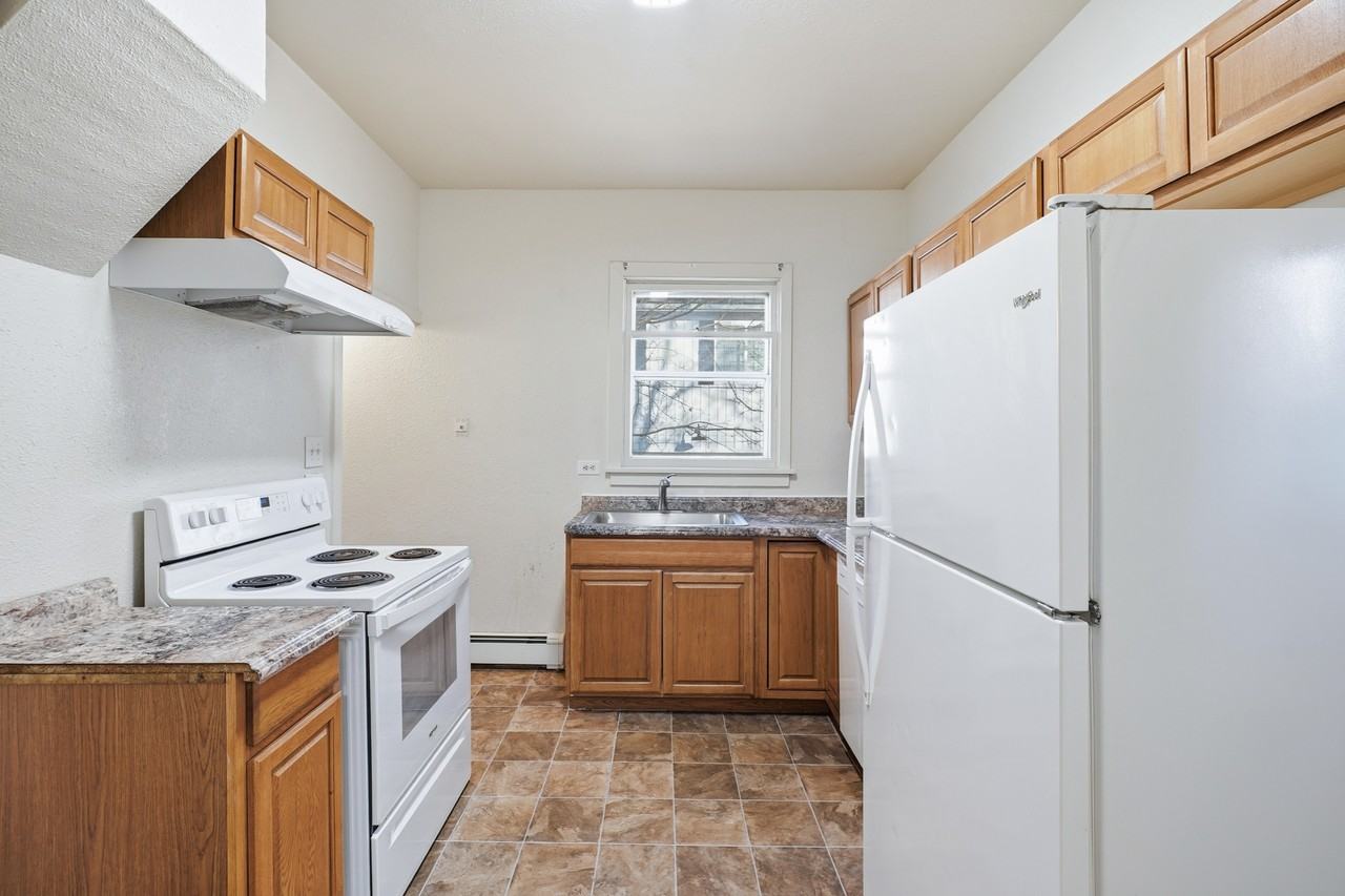 3027 S Arthur St #1 - Photo 6 of 18