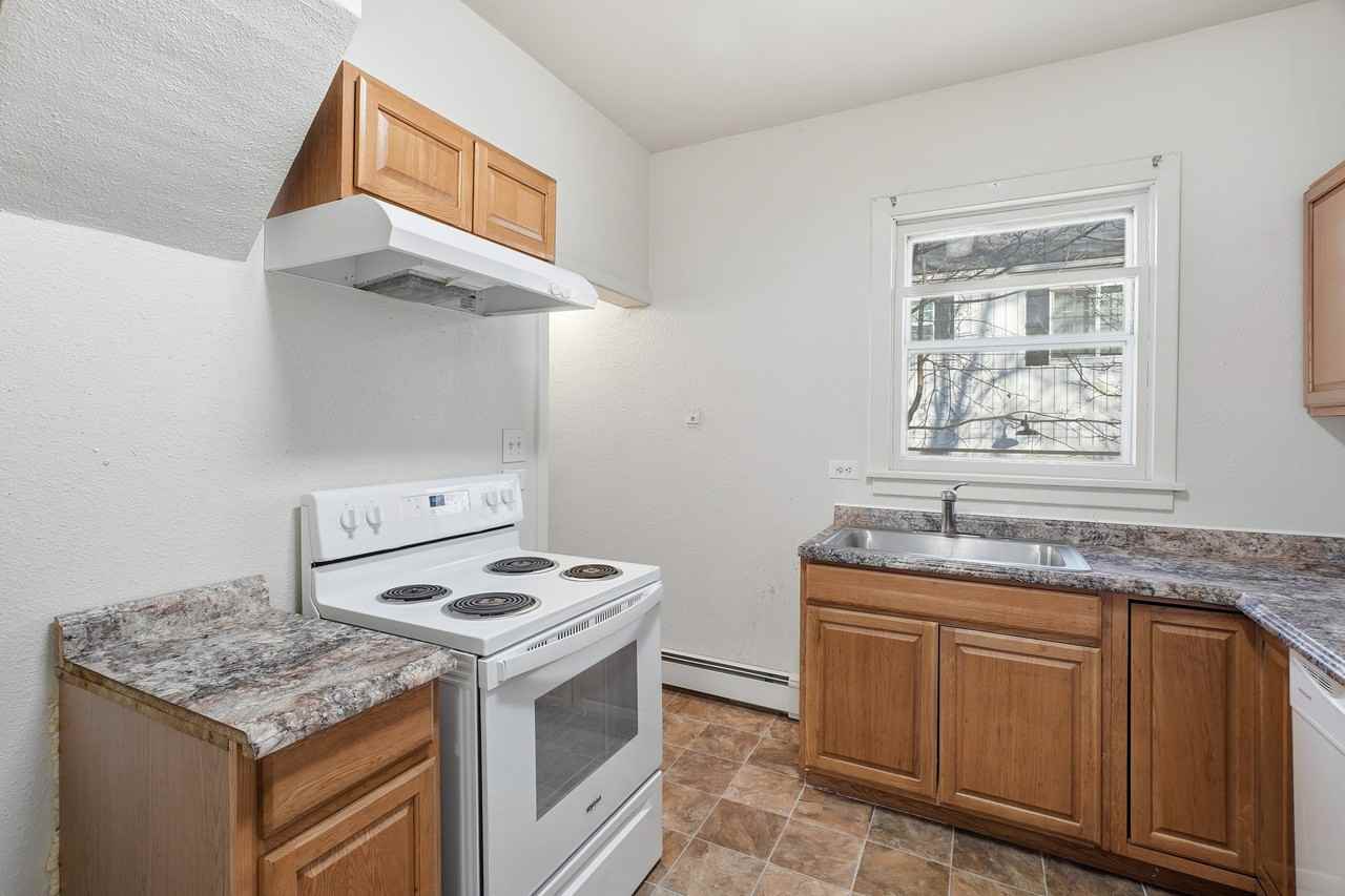 3027 S Arthur St #1 - Photo 7 of 18