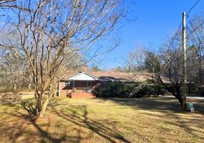 1780 N Hill Street Ext #1 - Photo 1 of 1