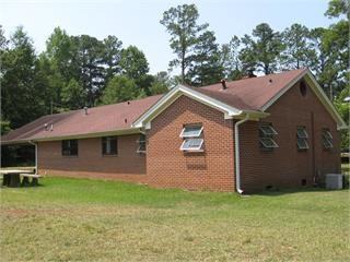 1780 N Hill Street Ext #1 - Photo 2 of 13