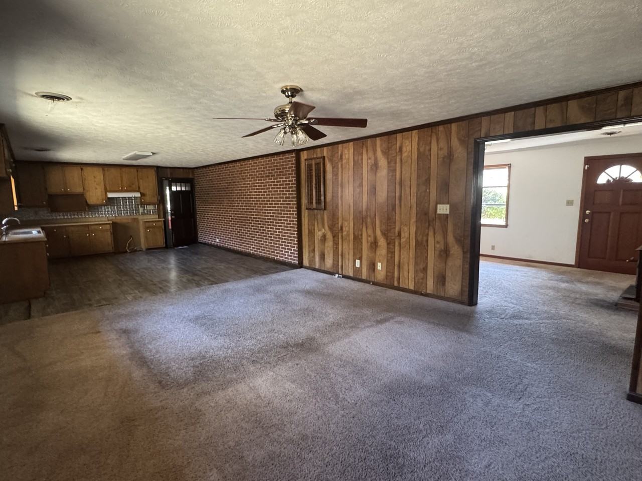 1780 N Hill Street Ext #1 - Photo 5 of 13