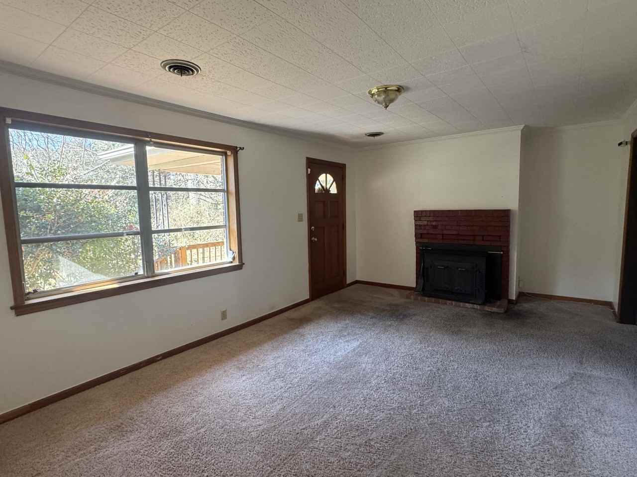 1780 N Hill Street Ext #1 - Photo 6 of 13