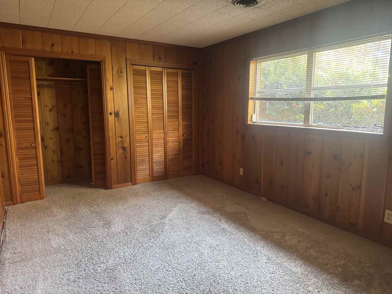 1780 N Hill Street Ext #1 - Photo 7 of 13