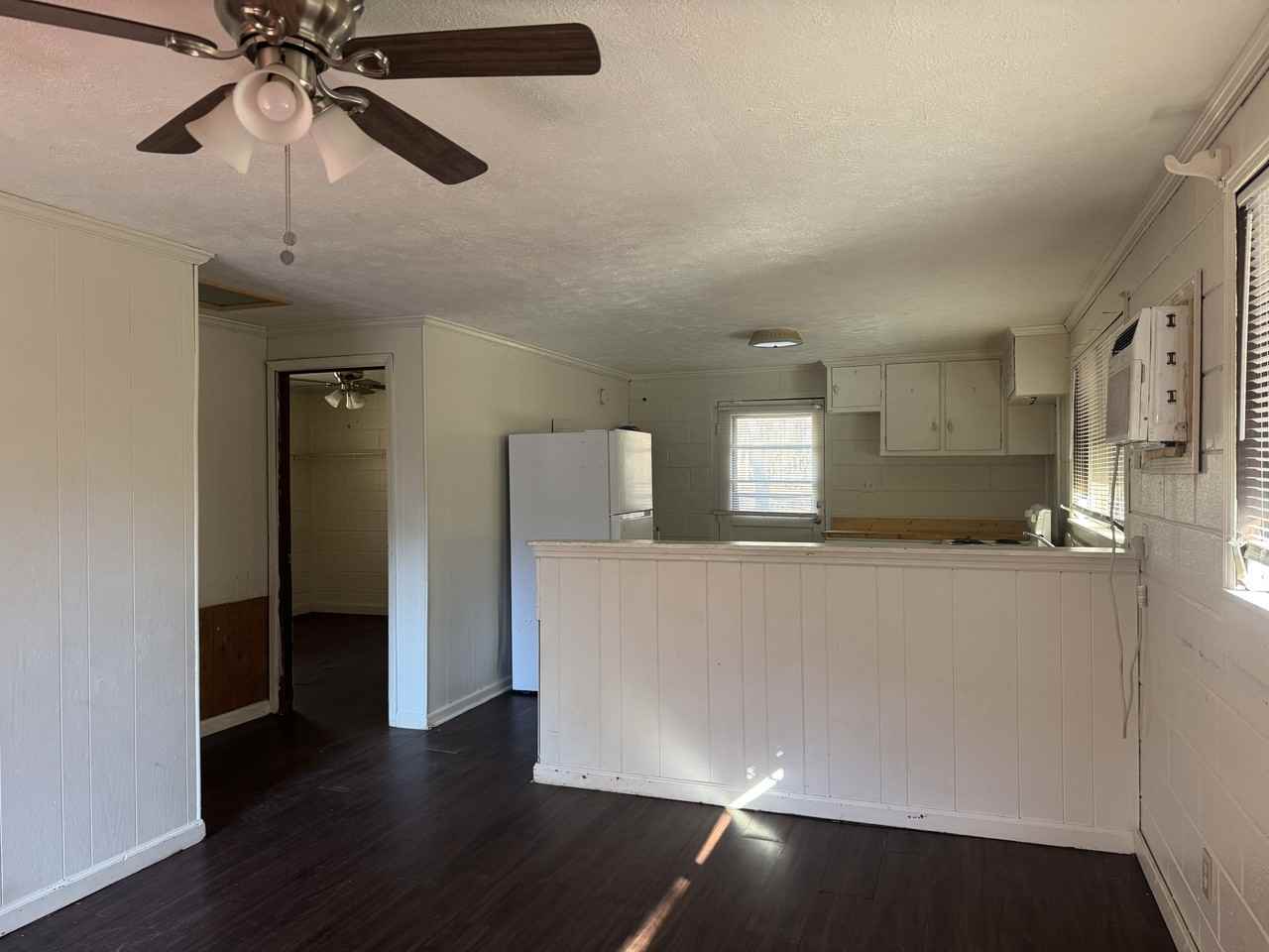 1780 North Hill Street Extended Cottage #1 - Photo 3 of 7