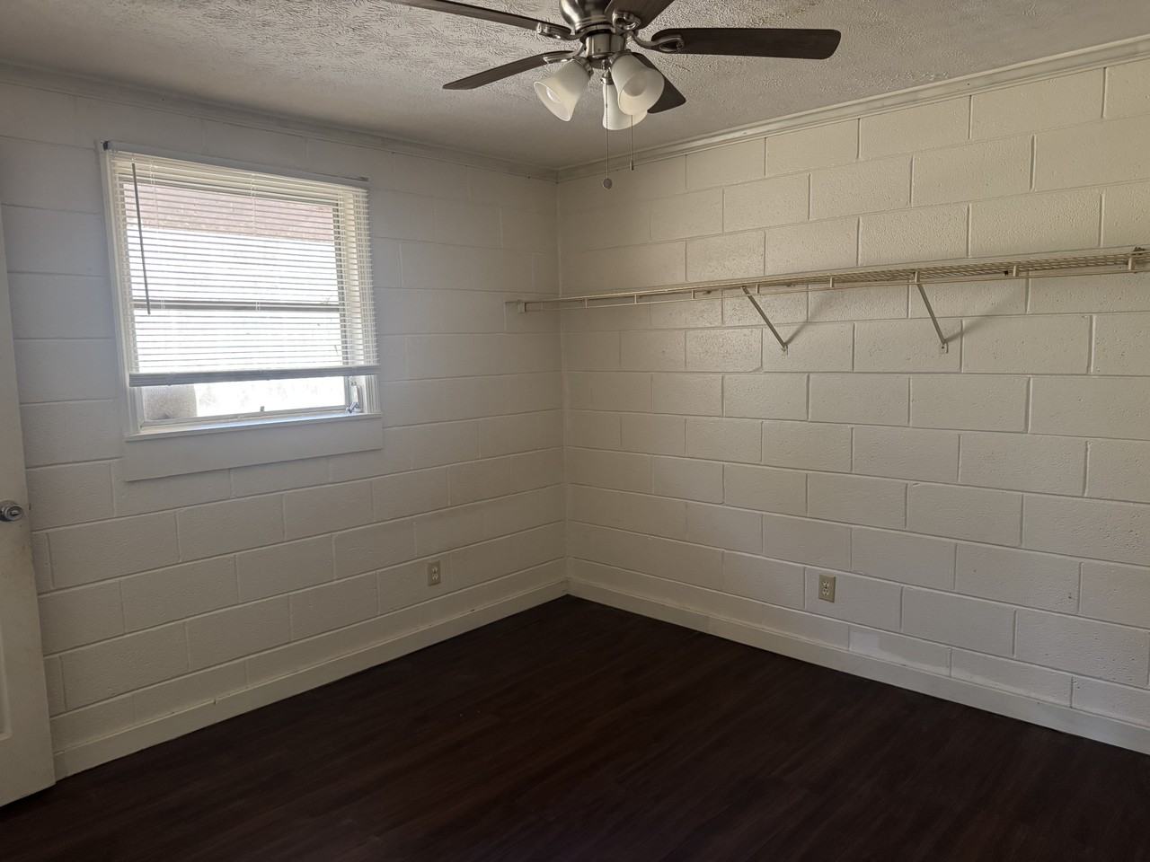 1780 North Hill Street Extended Cottage #1 - Photo 6 of 7