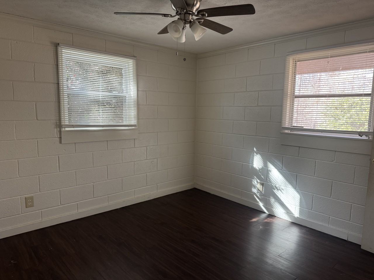 1780 North Hill Street Extended Cottage #1 - Photo 7 of 7