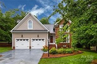 2430 Willowbrook Dr #1 - Photo 1 of 1