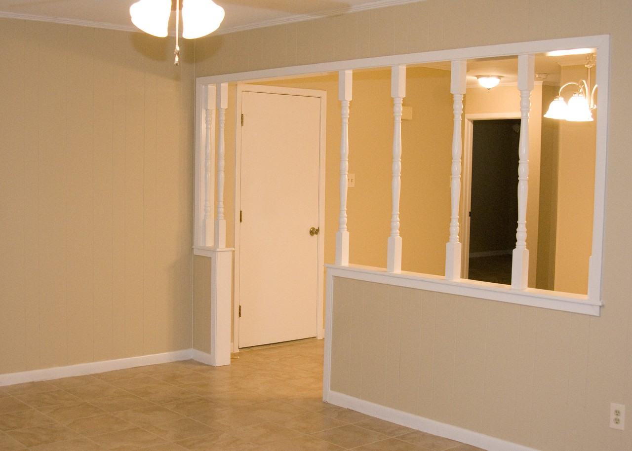 131 Willow Ln #1 - Photo 2 of 9