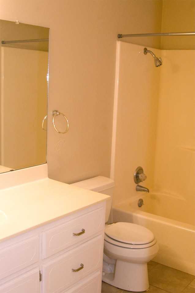 131 Willow Ln #1 - Photo 5 of 9