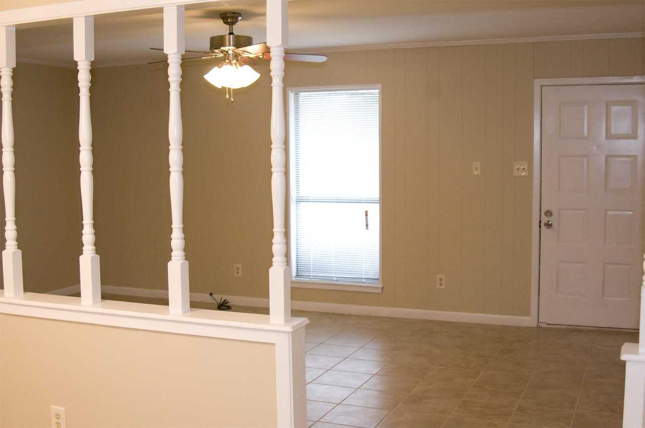 131 Willow Ln #1 - Photo 6 of 9