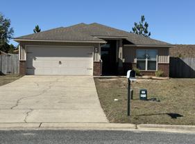 233 Croft Cir #1 - Photo 1 of 1