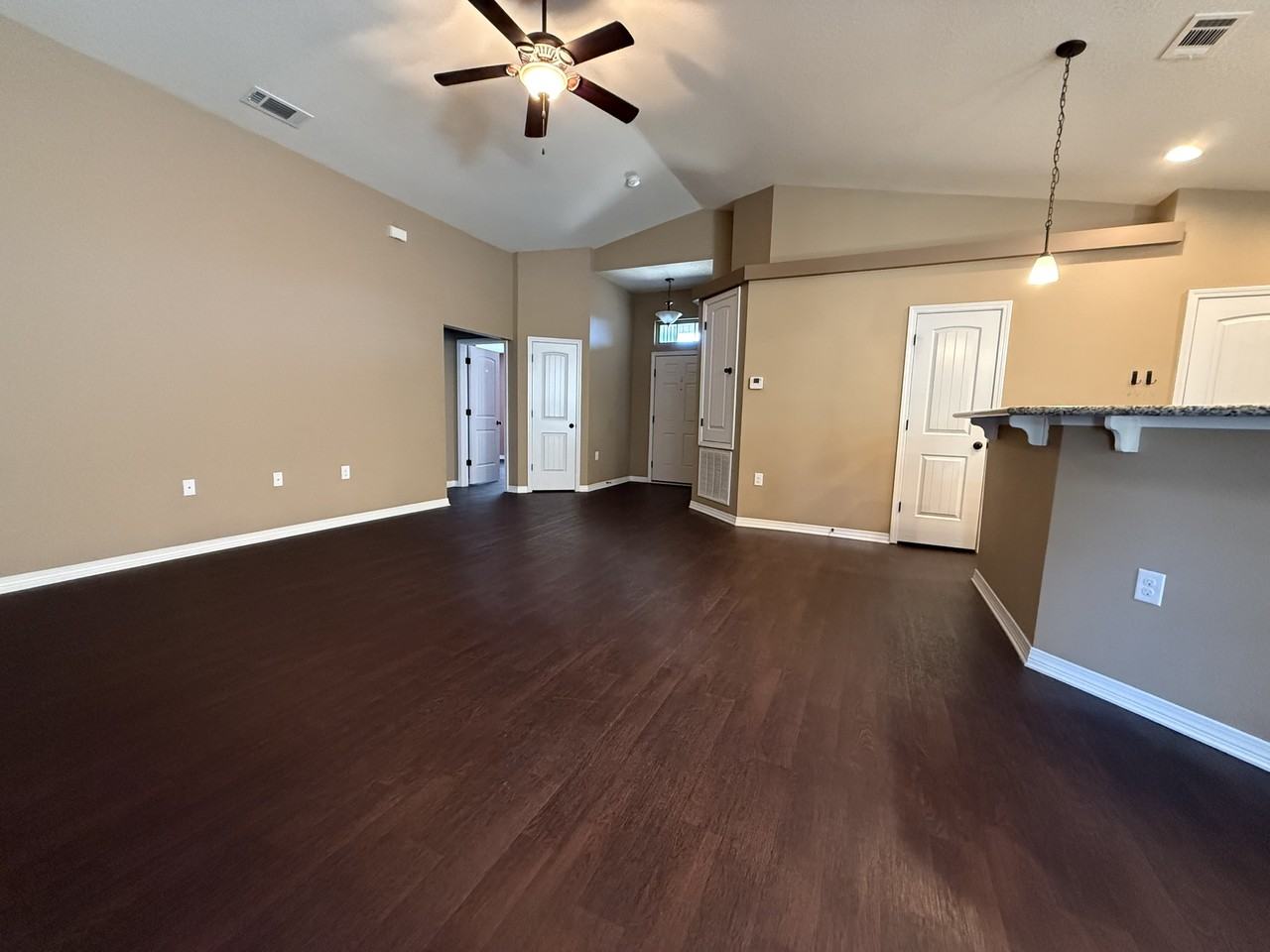 233 Croft Cir #1 - Photo 2 of 8