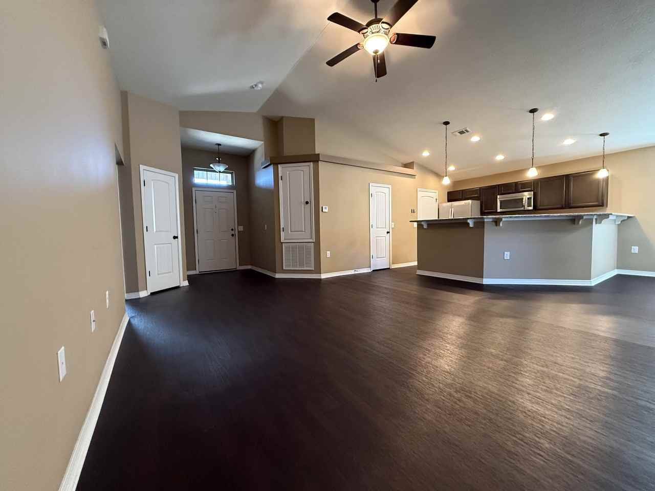 233 Croft Cir #1 - Photo 3 of 8