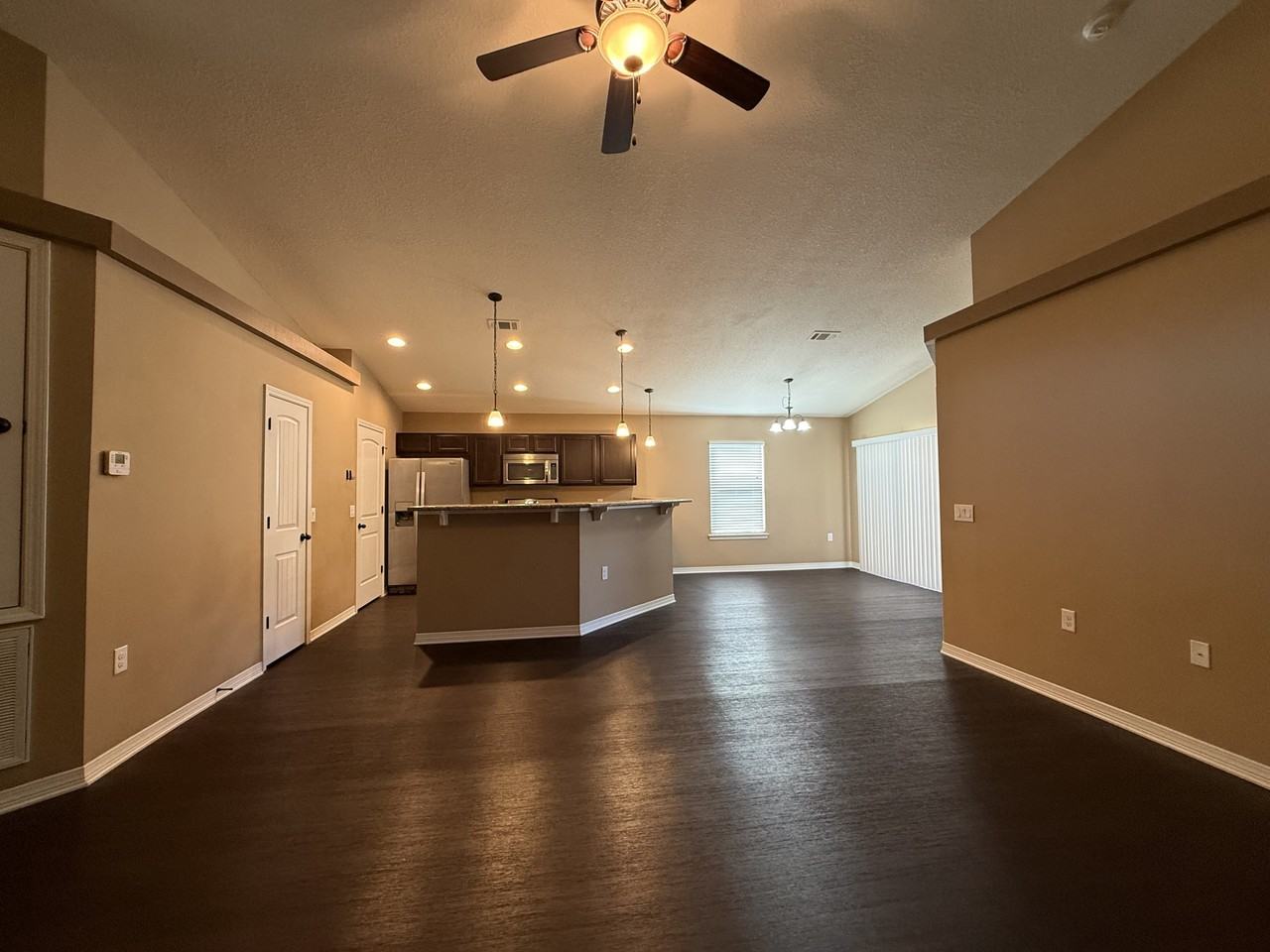 233 Croft Cir #1 - Photo 4 of 8