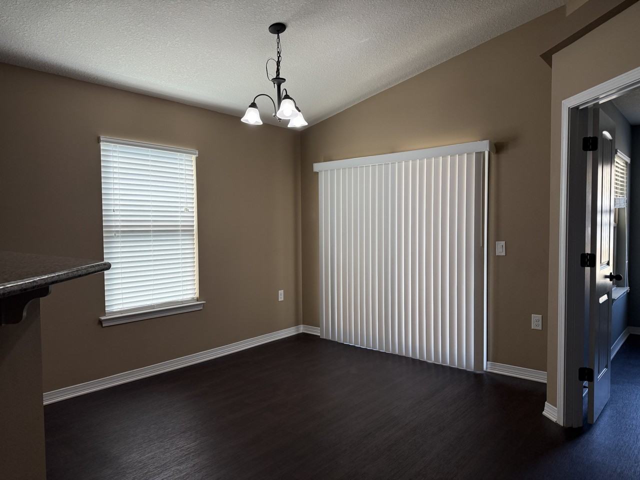 233 Croft Cir #1 - Photo 6 of 8