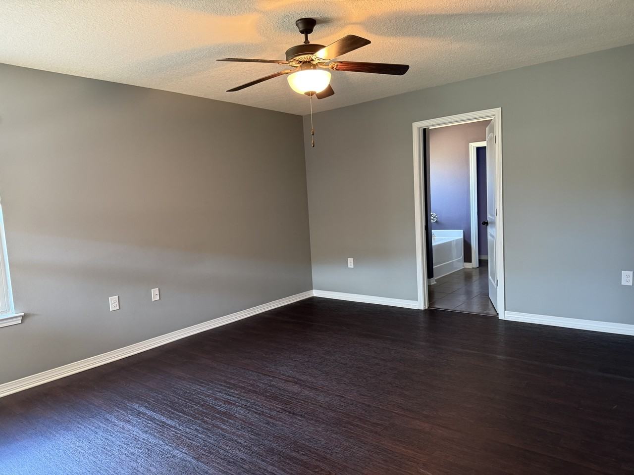 233 Croft Cir #1 - Photo 7 of 8