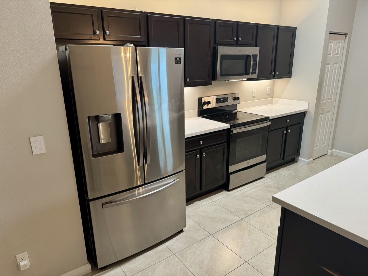 1428 Talbott St Se #NA - Photo 4 of 18