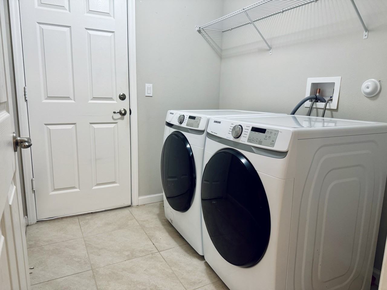 1428 Talbott St Se #NA - Photo 5 of 18