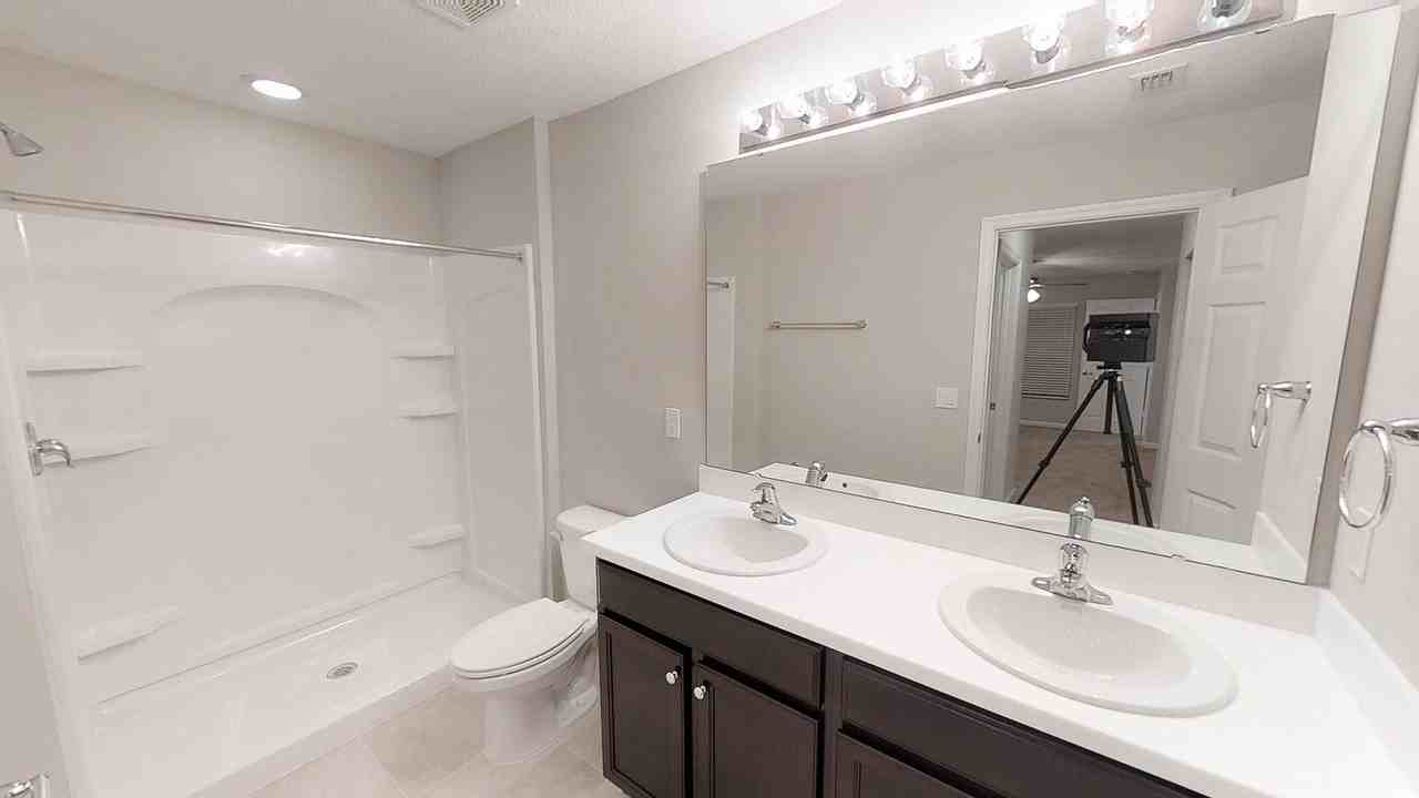 1428 Talbott St Se #NA - Photo 6 of 18