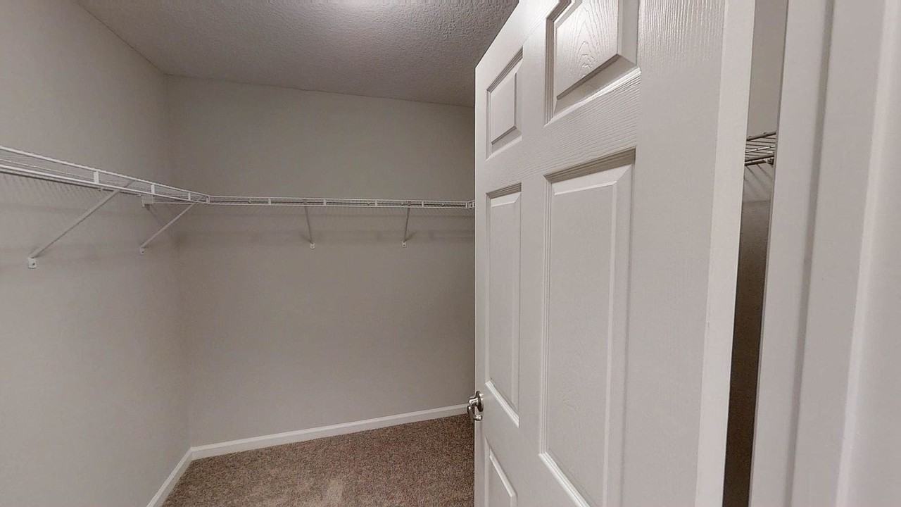 1428 Talbott St Se #NA - Photo 7 of 18