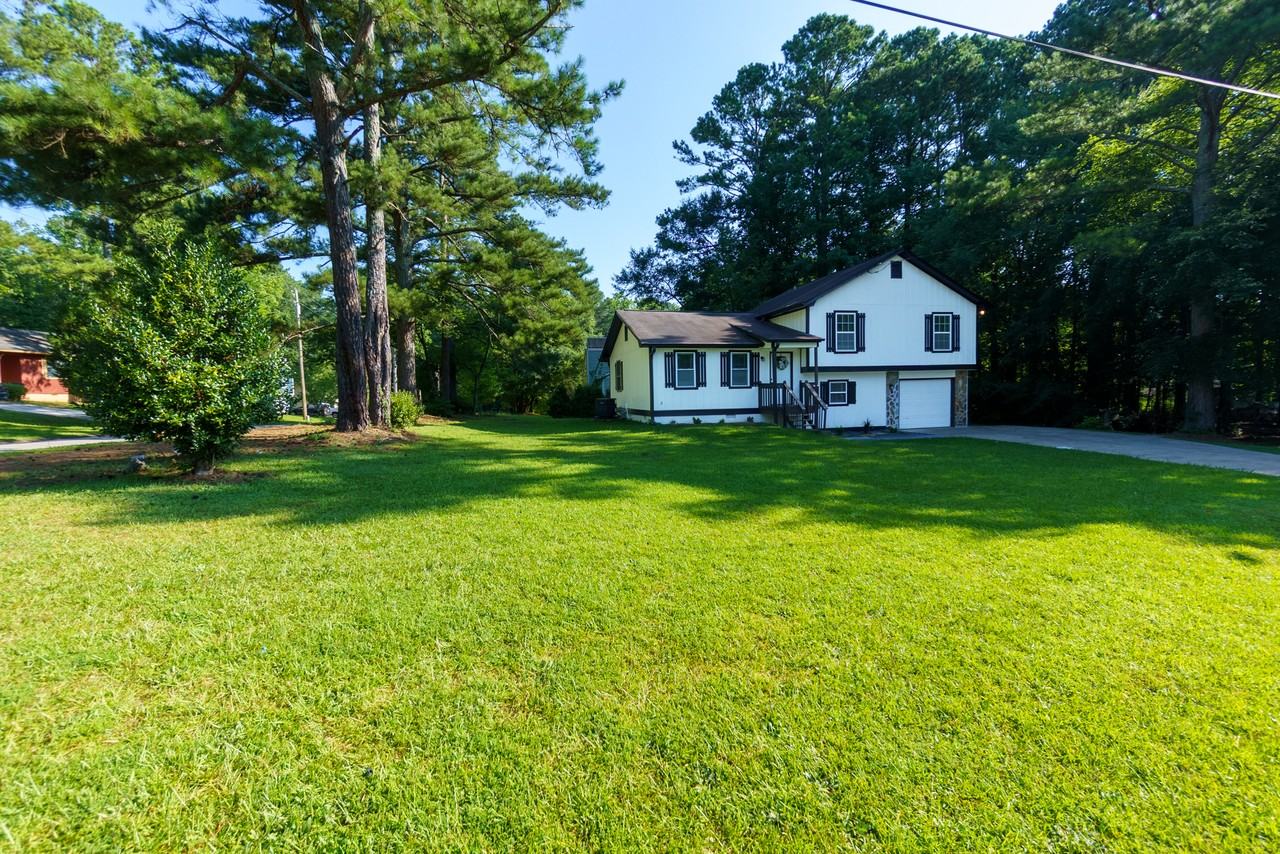 3614 Josh Ct #NA - Photo 2 of 16