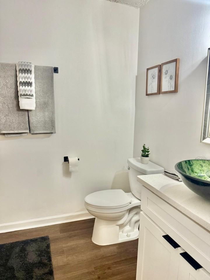 3614 Josh Ct #NA - Photo 4 of 16