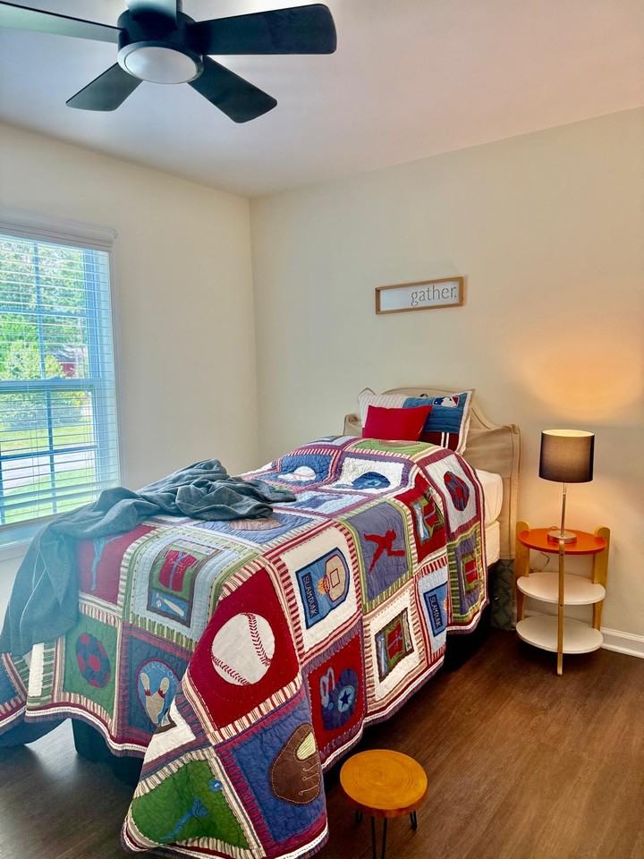 3614 Josh Ct #NA - Photo 5 of 16