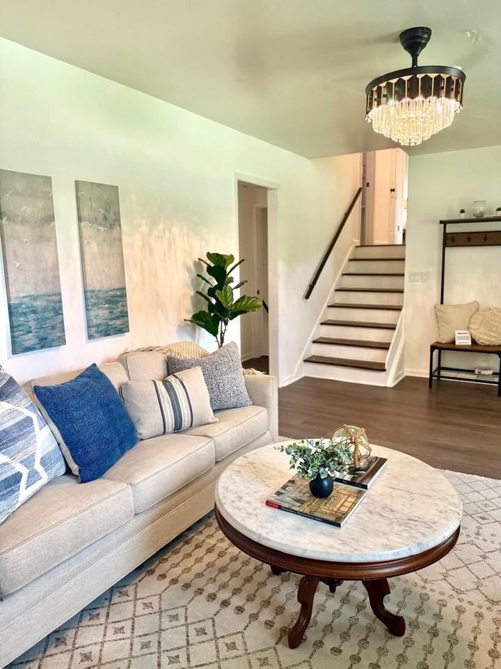 3614 Josh Ct #NA - Photo 6 of 16