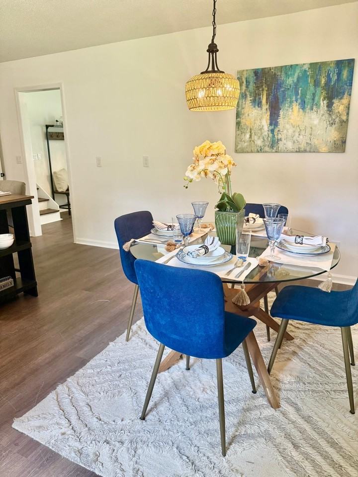 3614 Josh Ct #NA - Photo 7 of 16