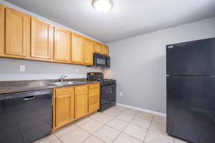 48 Scott St #1 - Photo 1 of 1