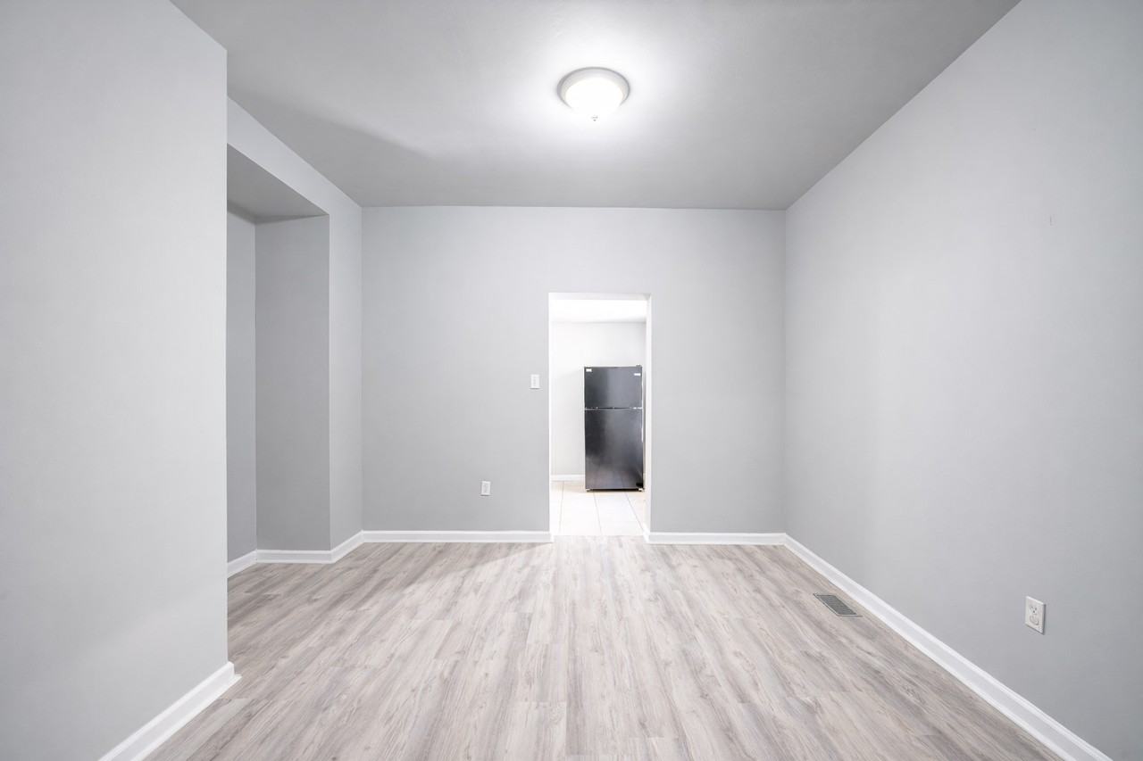 48 Scott St #1 - Photo 2 of 10