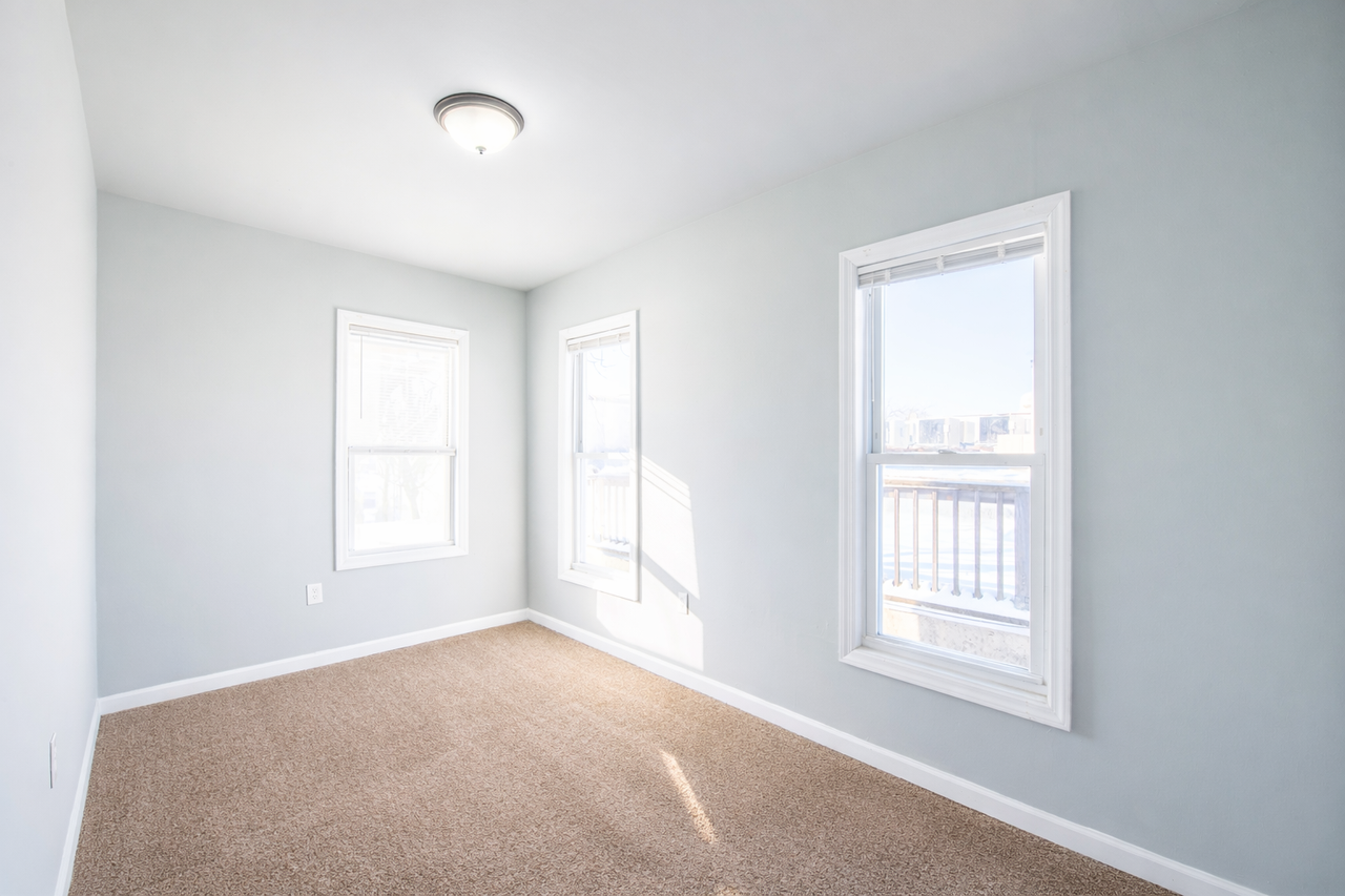 48 Scott St #1 - Photo 5 of 10