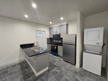 18557 Victory Blvd #NA - Photo 1 of 1