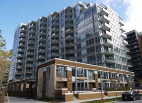 626 Calla #1 - Photo 1 of 1