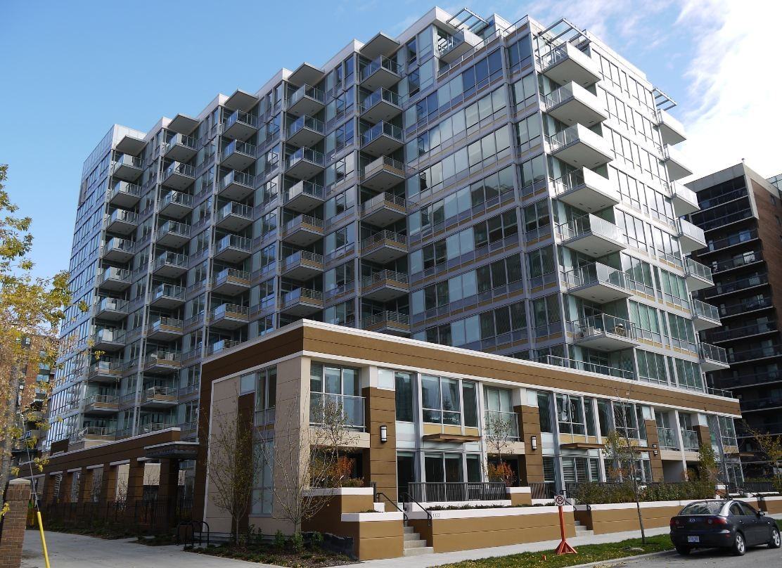 626 Calla #1 - Photo 2 of 2