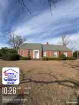 Morningside Dr #1 - Photo 1 of 1