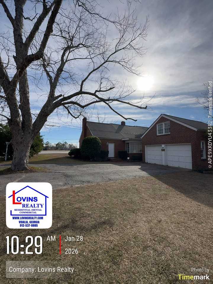 Morningside Dr #1 - Photo 2 of 10